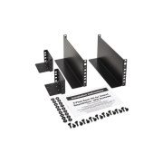 Tripp Lite 2-post Rackmount Installation Kit (2POSTRMKITMB)