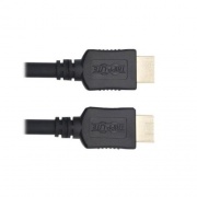 Tripp Lite Hdmi Cable 8k Dynamic Hdr M/m Black 3ft (P568-003-8K6)