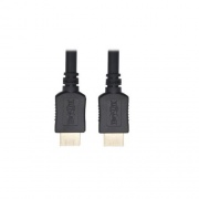 Tripp Lite Hdmi Cable 8k Dynamic Hdr M/m Black 6ft (P568-006-8K6)