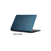 Ipearl Aqua Mcover For 11.6in Samsung Xe500c13 (MCOVERS50LC13AQU)