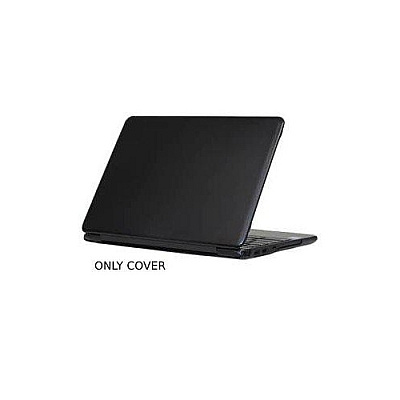 Ipearl Black Mcover For 11.6in Samsung Xe500c13 (MCOVERS50LC13BLK)