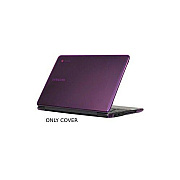 Ipearl Purple Mcover For 11.6insamsung Xe500c13 (MCOVERS50LC13PUP)