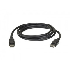 Aten 10 Displayport 1.4 Cable (2L7D03DP-1)
