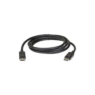 Aten 10 Displayport 1.4 Cable (2L7D03DP1)