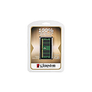 Kingston 8gb Ddr4 3200mhz Sodimm (KCP432SS8/8)