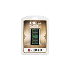 Kingston 8gb Ddr4 3200mhz Sodimm (KCP432SS8/8)