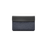 Lenovo Case_bo Yoga Sleeve -14 Inch (GX40X02932)
