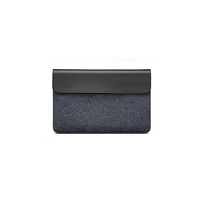 Lenovo Case_bo Yoga Sleeve -14 Inch (GX40X02932)