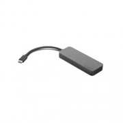 Lenovo Cable_bo Opt For 1-4 Hub Row (GX90X21431)