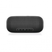 Lenovo Audio_bo 700 Bt Speaker (GXD0T32973)