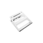 Lenovo Mech_bo Aluminum Laptop Stand (GXF0X02618)