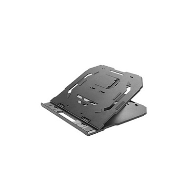 Lenovo Mech_bo 2-in-1 Laptop Stand (GXF0X02619)
