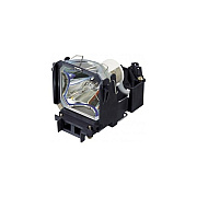 Sony Lcd Projector Lamp Vpl-px35 / Px40 (LMPP260)