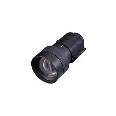 Sony Optional Lens 0.89 Fixed Zoom (VPLLFM22)