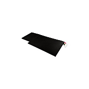 Total Micro Technologies Total Micro Battery, Msi Ws63-8sk - 4500mah (BTYM6KTM)