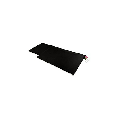Total Micro Technologies Total Micro Battery, Msi Ws63-8sk - 4500mah (BTYM6KTM)