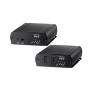 Vaddio Extreme Usb 2.0 Extender Na (9991005052)