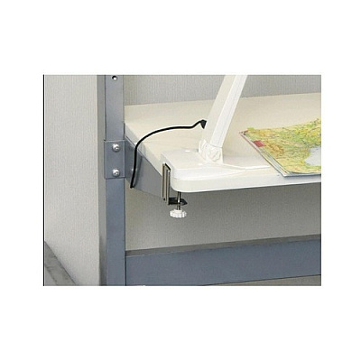 Elmo Ox-1 Desk Clamp (1434)