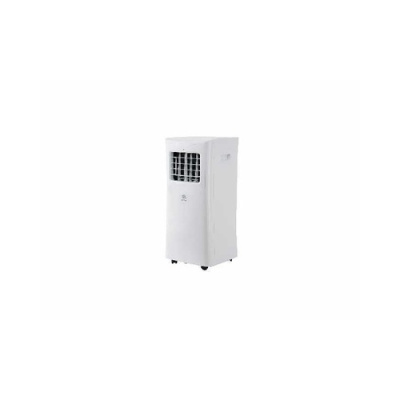 Talent Grant Technology Airemax 8000 Btu Ashrae Port Ac Refurb (APO108CRFB)