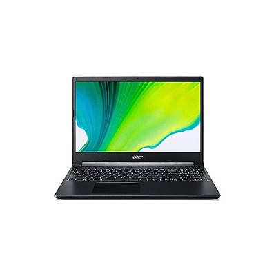 Acer Aspire 7 A715-75g-544v (A71575G544V)