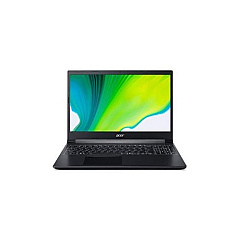 Acer Aspire 7 A715-41g-r7x4 (A71541GR7X4)