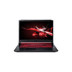 Acer Nitro 5 An517-51-784h (AN51751784H)