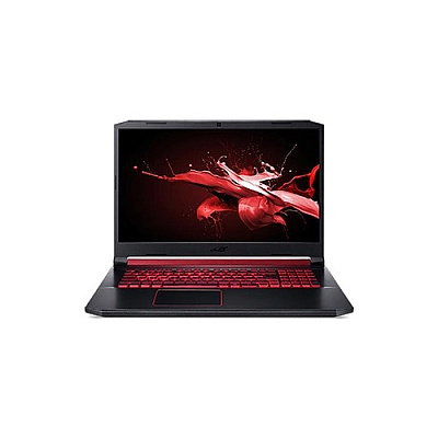 Acer Nitro 5 An517-51-784h (AN51751784H)