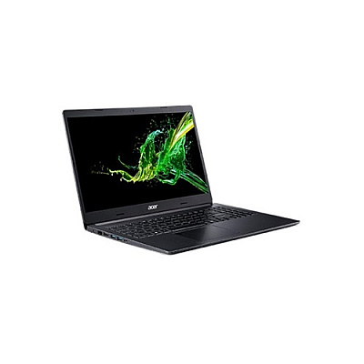 Acer Aspire 5 A515-55t-5887 (A51555T5887)