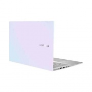 Asus (S533FA-DS74-WH)
