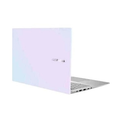 ASUS S533fa-ds74-wh (S533FADS74WH)