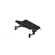 Havis Trnk,top,plt,80lbf,raised,inut,2020, (CTTPINUT120180)