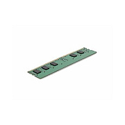 Add-On Hp 1xd84aa Comp 8gb Ddr4-2666mhz Rdimm (1XD84AAAM)
