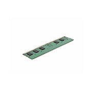Add-On Hp 1xd84at Comp 8gb Ddr4-2666mhz Rdimm (1XD84ATAM)