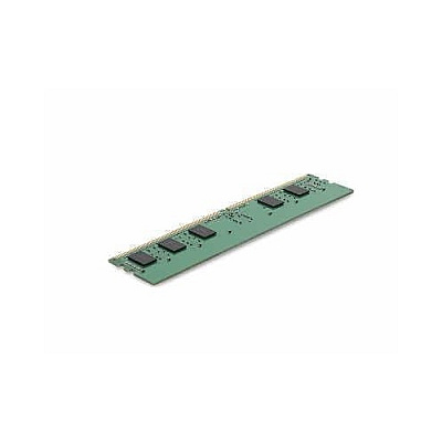 Add-On Hp 1xd84at Comp 8gb Ddr4-2666mhz Rdimm (1XD84ATAM)
