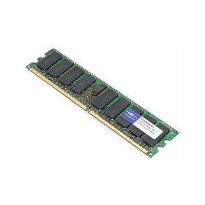 Add-On Lenovo 4x70g88326 Comp 16gb Drx8 Udimm (4X70G88326AM)
