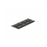 Add-On Lenovo 4x70j32868 Comp 16gb 1.35v Sodimm (4X70J32868AA)