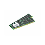 Add-On Jedec 32gb Ddr4-2666mhz Drx8 1.2v Sodimm (4X70S69154AA)