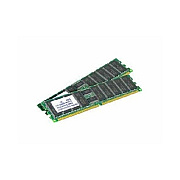 Add-On Hp 809208-b21 Comp 128gb Orx4 Ecc Lrdimm (809208B21AM)