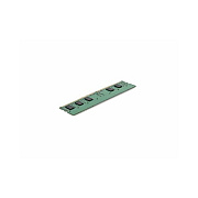 Add-On Hp 840755-191 Comp 8gb Srx8 Ecc Rdimm (840755191AM)