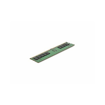 Add-On Hp 840756-191 Comp 16gb Drx8 Ecc Rdimm (840756191AM)