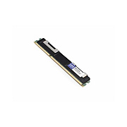 Add-On Hp 840757-191 Comp 16gb Srx4 Ecc Rdimm (840757191AM)