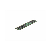 Add-On Hp 840758-191 Comp 32gb Drx4 Ecc Rdimm (840758191AM)