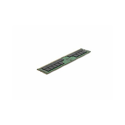 Add-On Hp 840758-191 Comp 32gb Drx4 Ecc Rdimm (840758191AM)