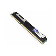 Add-On Hp 840760-191 Comp 128gb Orx4 Ecc Lrdimm (840760191AM)