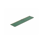 Add-On Hp 862689-091 Comp 8gb Srx8 Ecc Udimm (862689091AM)