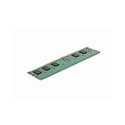 Add-On Hp 868841-001 Comp 8gb Srx8 Ecc Rdimm (868841001AM)