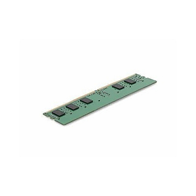 Add-On Hp 868841-001 Comp 8gb Srx8 Ecc Rdimm (868841001AM)