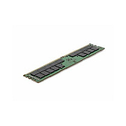Add-On Hp 868843-001 Comp 32gb Drx4 Ecc Rdimm (868843001AM)
