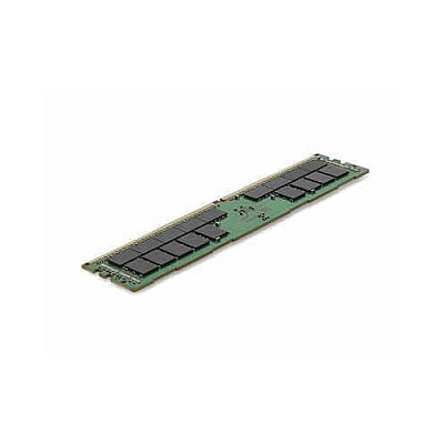 Add-On Hp 868843-001 Comp 32gb Drx4 Ecc Rdimm (868843001AM)