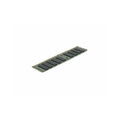 Add-On Hp 868844-001 Comp 64gb Qrx4 Ecc Rdimm (868844001AM)
